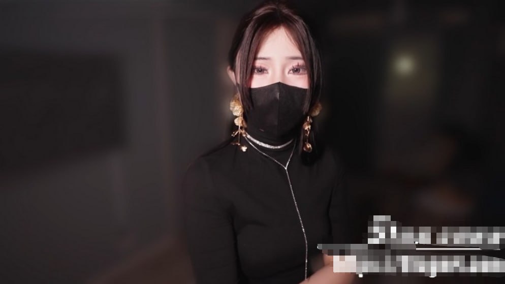 国产偷人爽久久久久久老妇app-高清完整版免费全集免费观看
