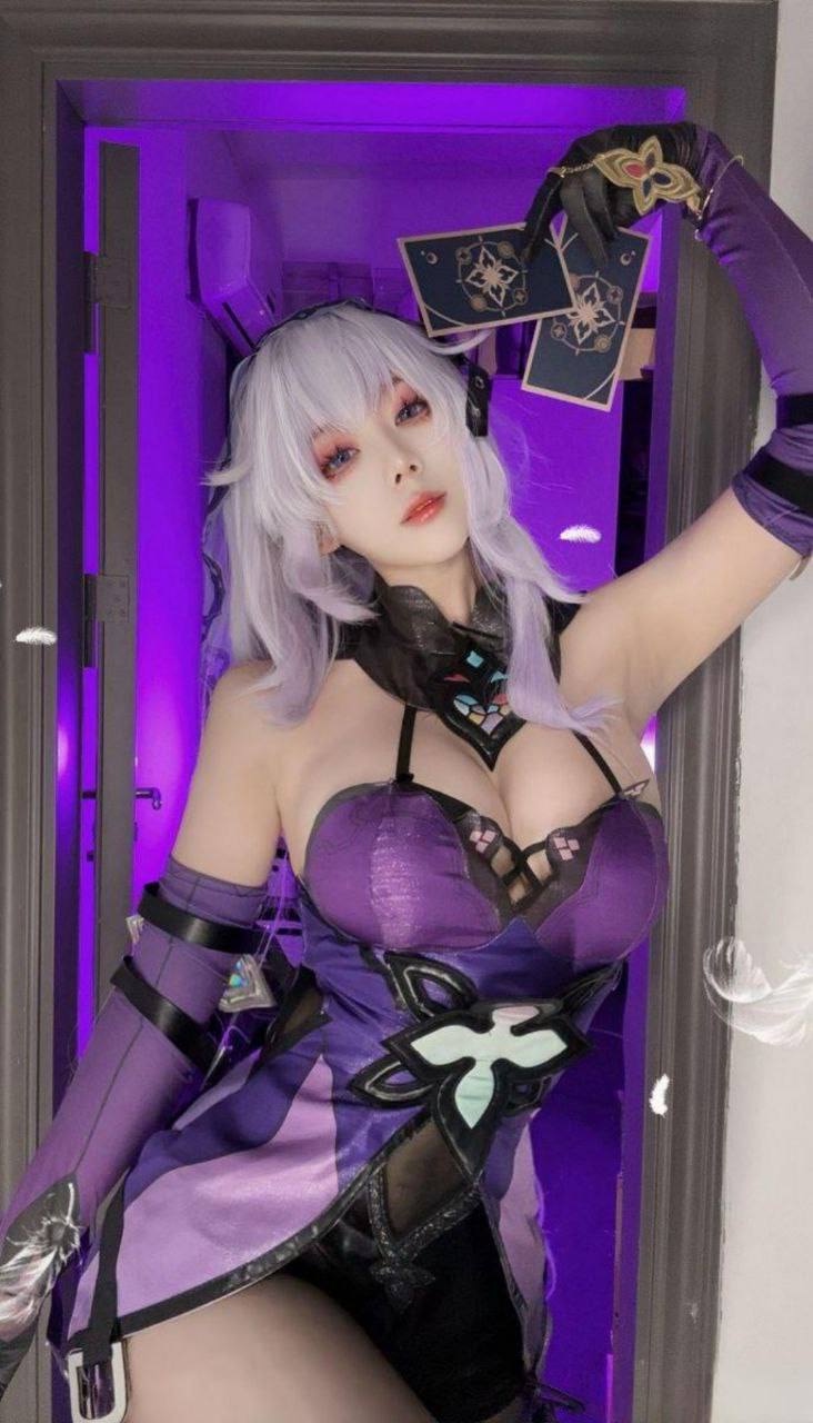 《男体按摩师》高清在线观看 - 短片 メイリン モデルコレクション メ